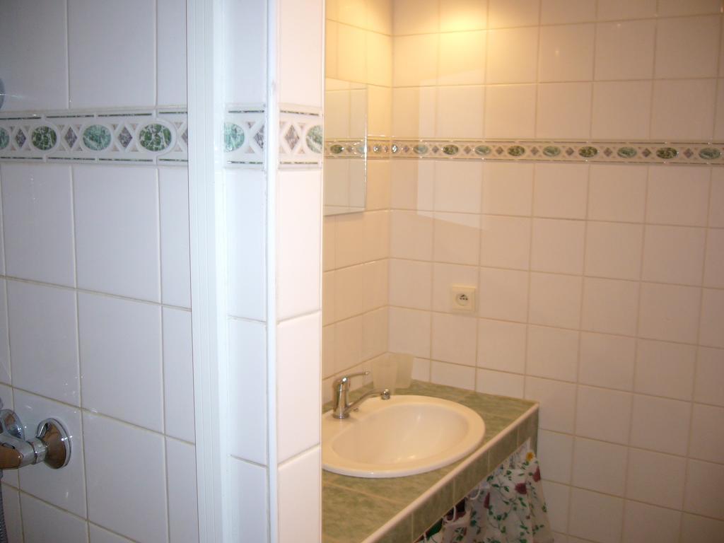 Chata Ala Demanovska Dolina Room photo